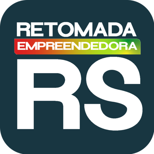 https://retomada.ementor.com.br/wp-content/uploads/2024/06/cropped-favicon_rs.png